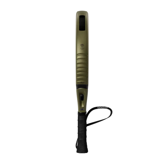 Oxdog Pure Tour 2026