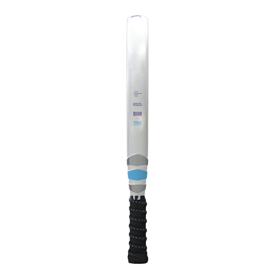 Siux Valkiria Pro 2025