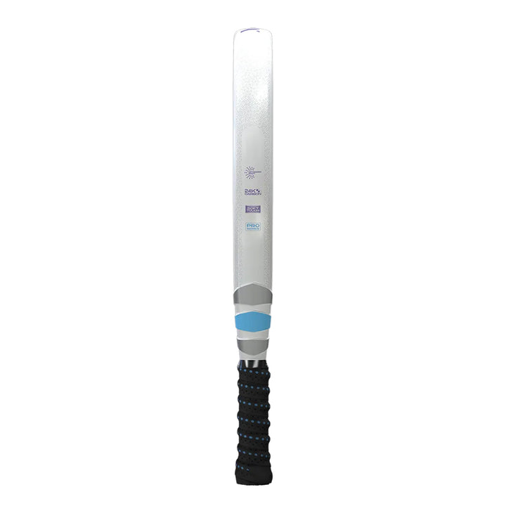 Siux Valkiria Pro 2025