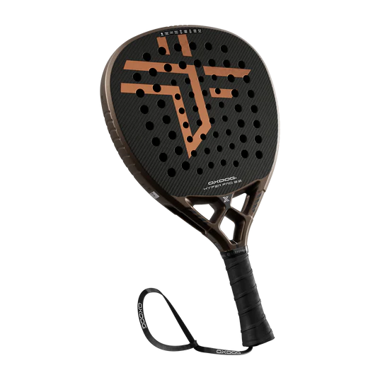 Oxdog Hyper Pro 2.0 2026