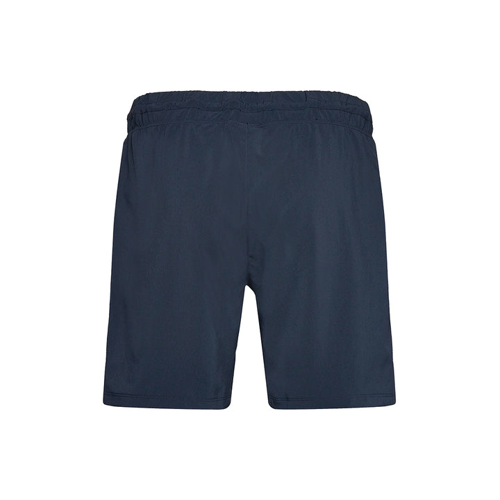 PLAY Shorts M (Navy)