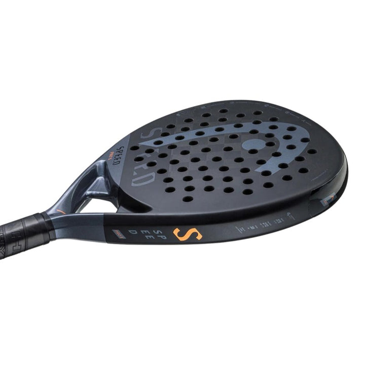 Speed Pro X 2023 (Special Packaging)