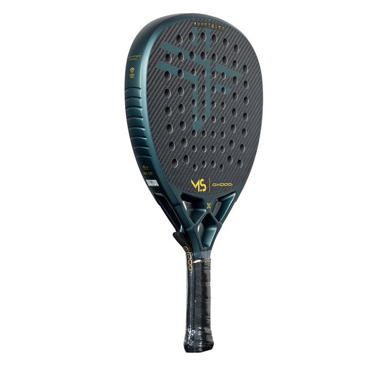 Hyper Pro Plus 2.0 Ms Edition 2024