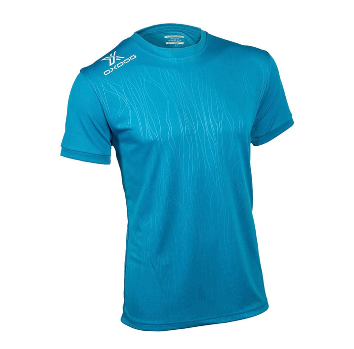 Avenger Shirt - Blue