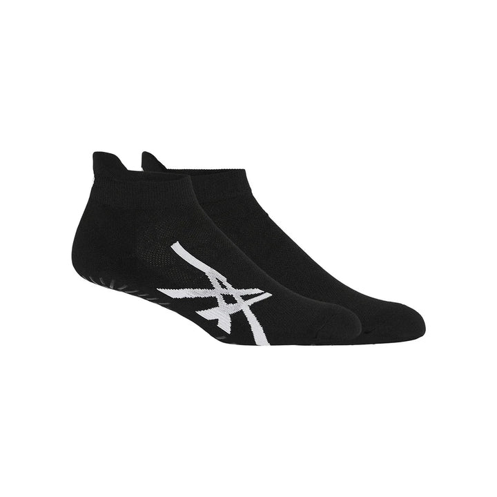 SOLUTIONSPEED ANKLE - PERFORMANCE BLACK