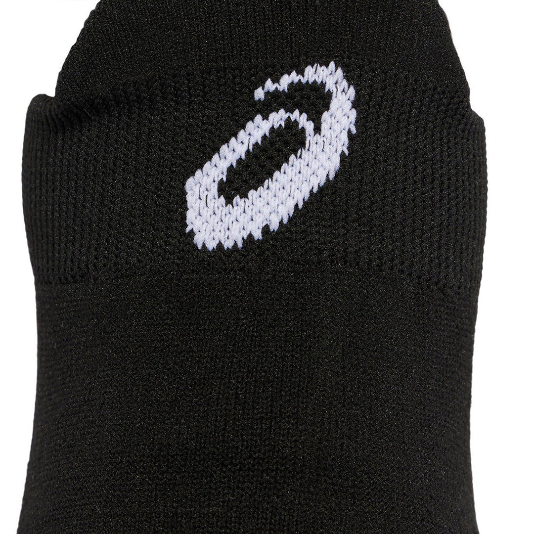 SOLUTIONSPEED ANKLE - PERFORMANCE BLACK