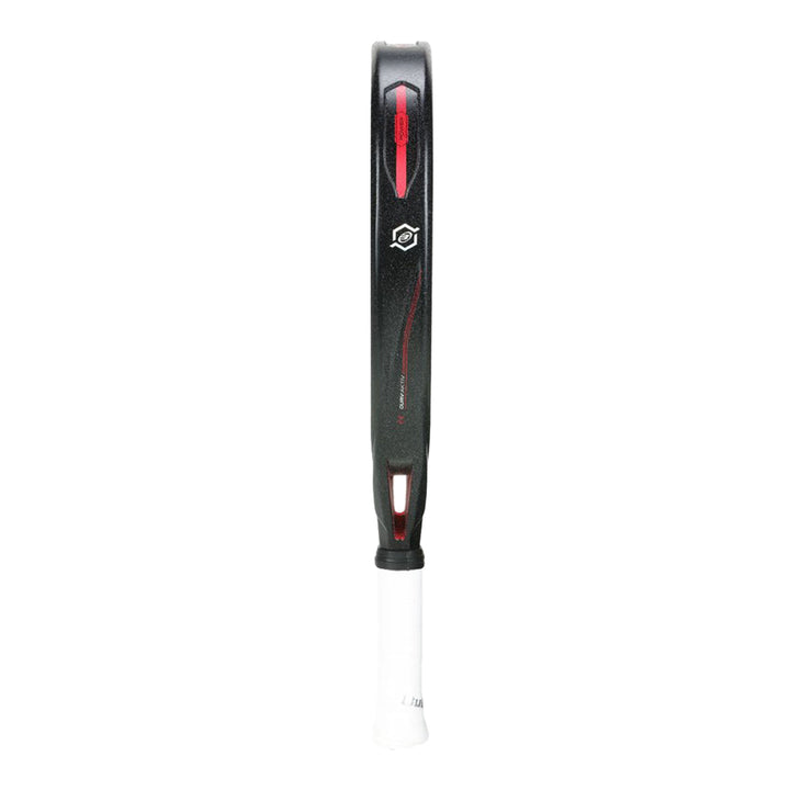 RACKET 24-VERTEX 04 COMFORT 24