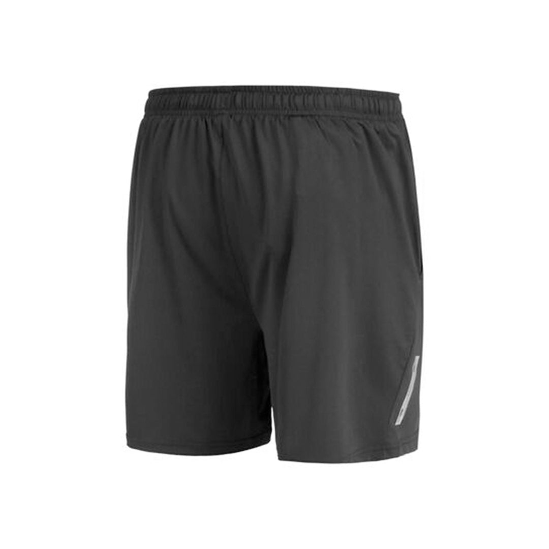 M. SHORT 24V-AFATE-005-NEGRO