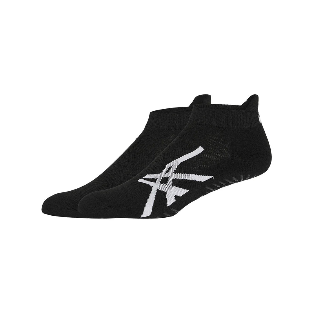 SOLUTIONSPEED ANKLE - PERFORMANCE BLACK