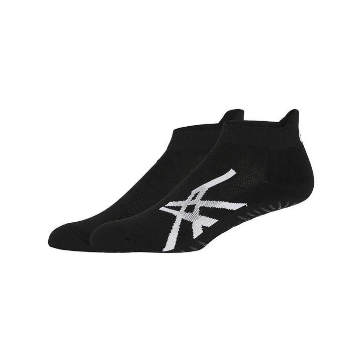 SOLUTIONSPEED ANKLE - PERFORMANCE BLACK