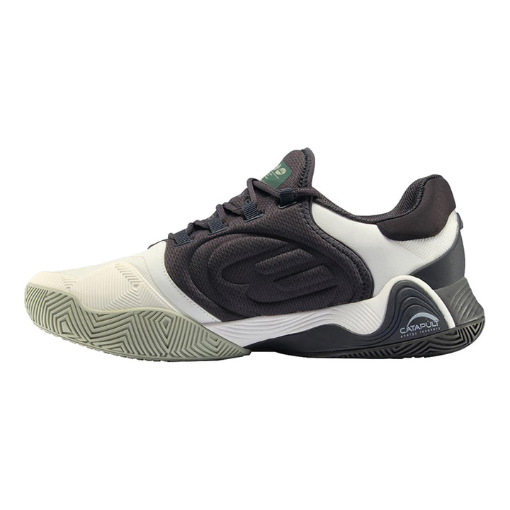 M. SHOES 24V-VERTEX VIBRAM