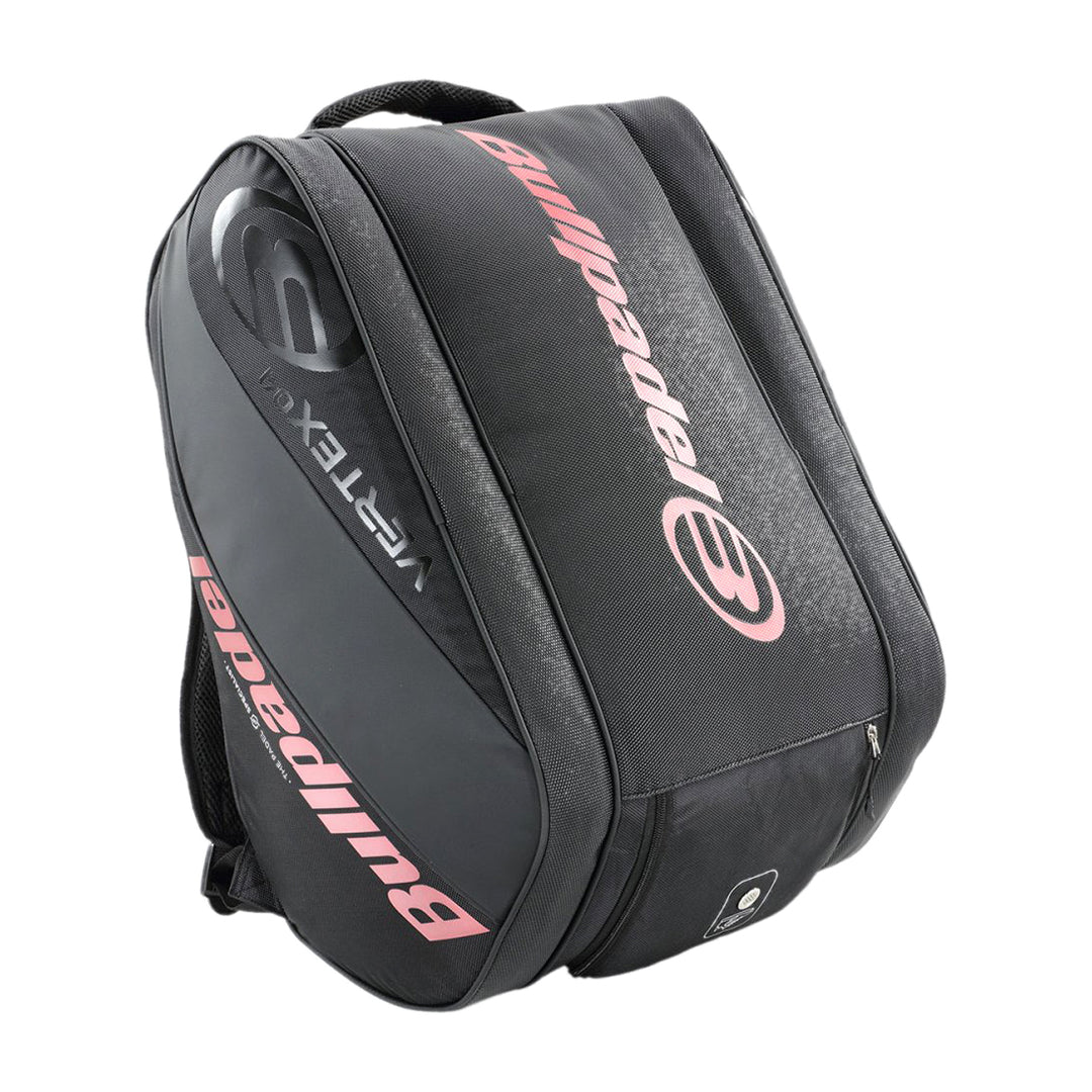 BAG 24-BPP24001 VERTEX-005-NEGRO