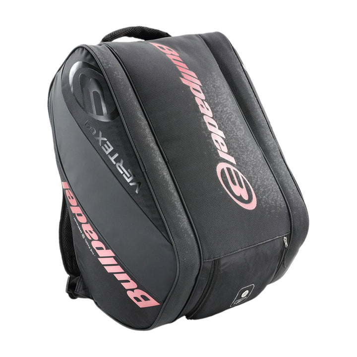 BAG 24-BPP24001 VERTEX-005-NEGRO