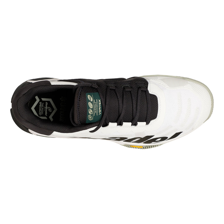 M. SHOES 24V-VERTEX VIBRAM