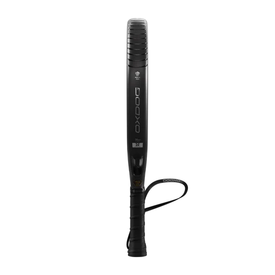 Oxdog Ultimate Tour X 2026