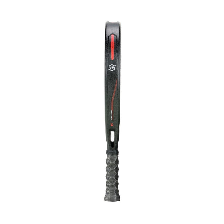 RACKET 24-VERTEX 04 HYBRID 24