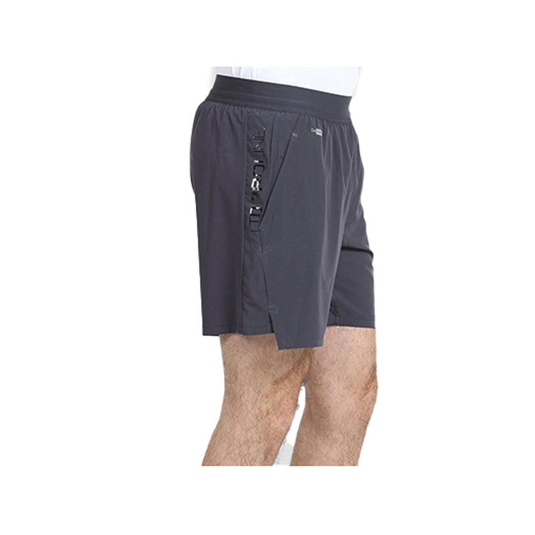 M. SHORT MF LTD 24V-NINFO-414-AZUL SOMBRA