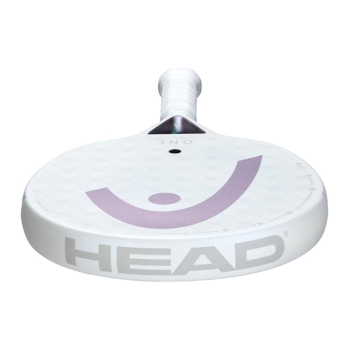 One Ultralight 2025 - White