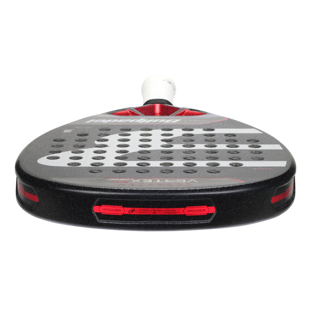 RACKET 24-VERTEX 04 COMFORT 24