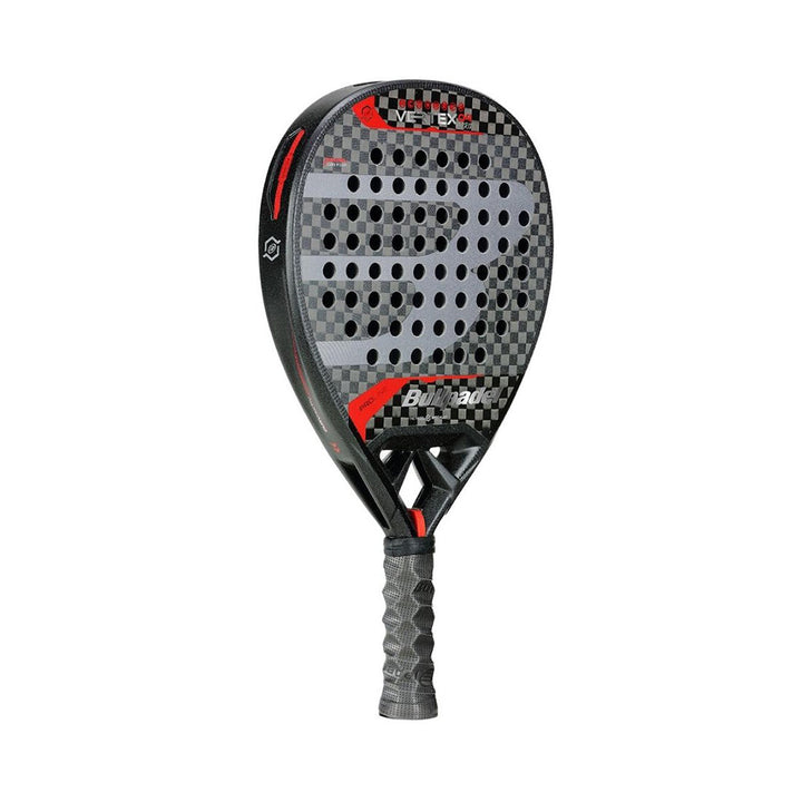 RACKET 24-VERTEX 04 HYBRID 24