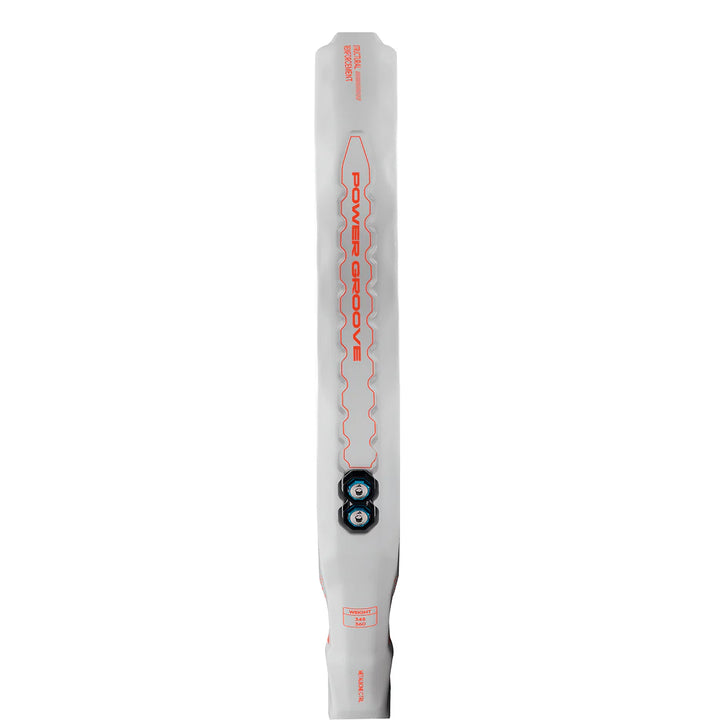 Adidas Metalbone CTRL 2026