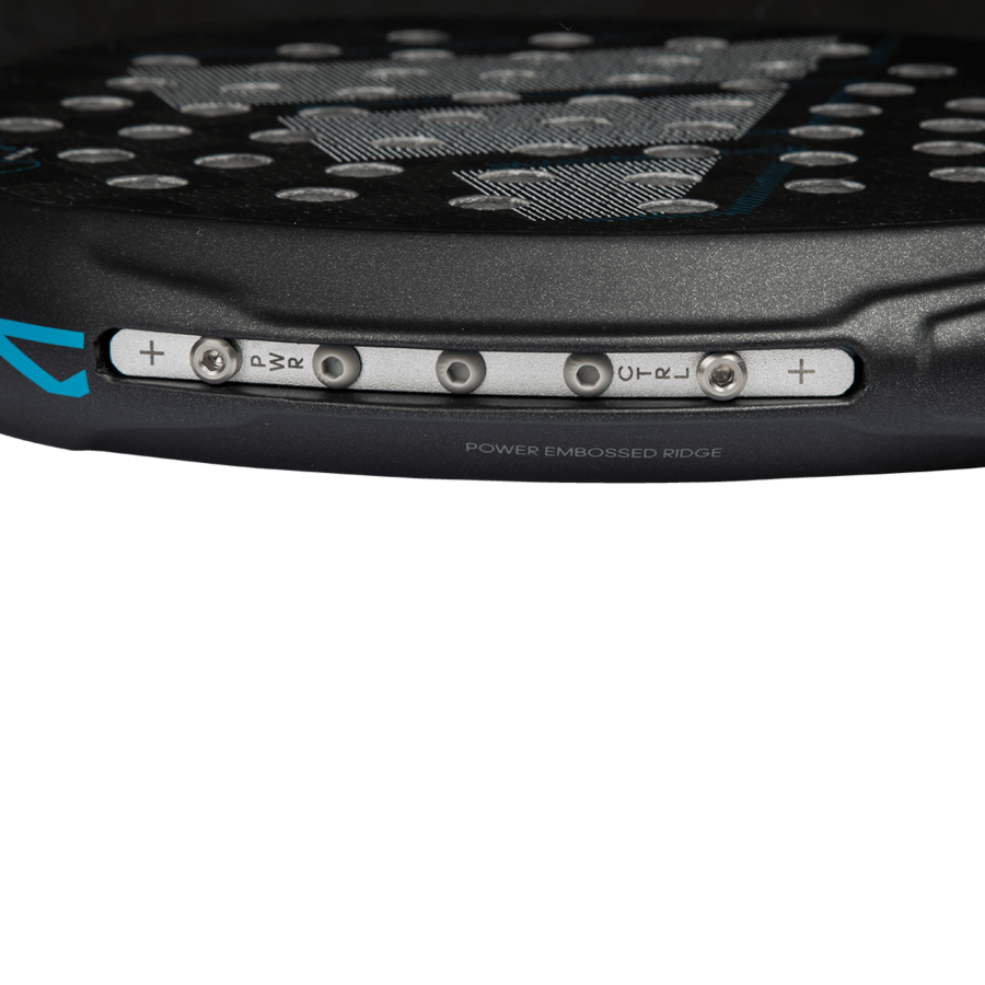 ADIPOWER MULTIWEIGHT CTRL 3.4 2025