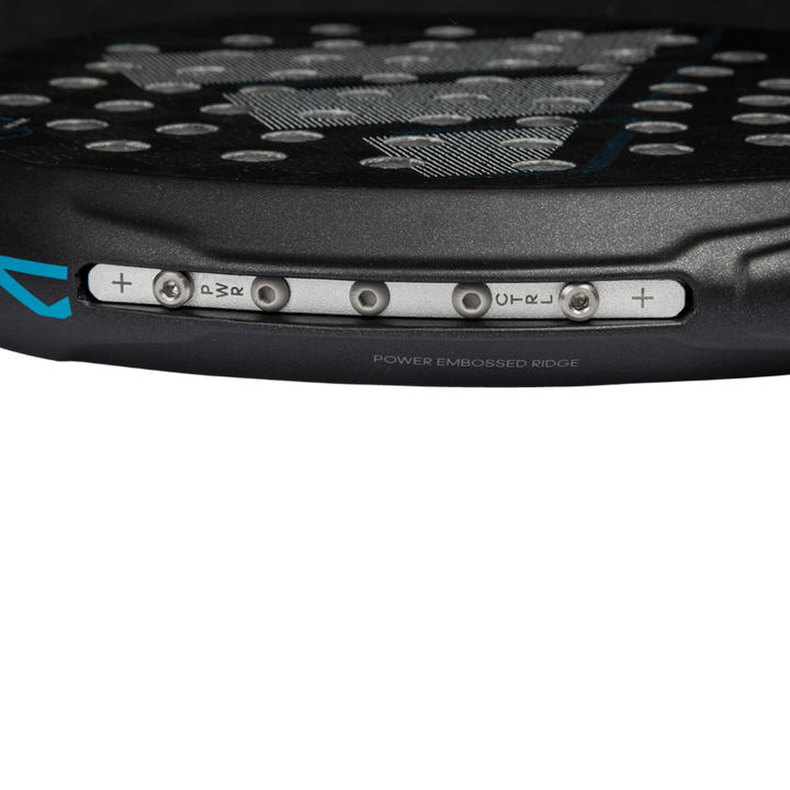 ADIPOWER MULTIWEIGHT CTRL 3.4 2025