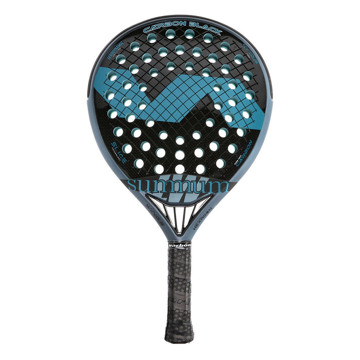 LW Summum Carbon Black 2023