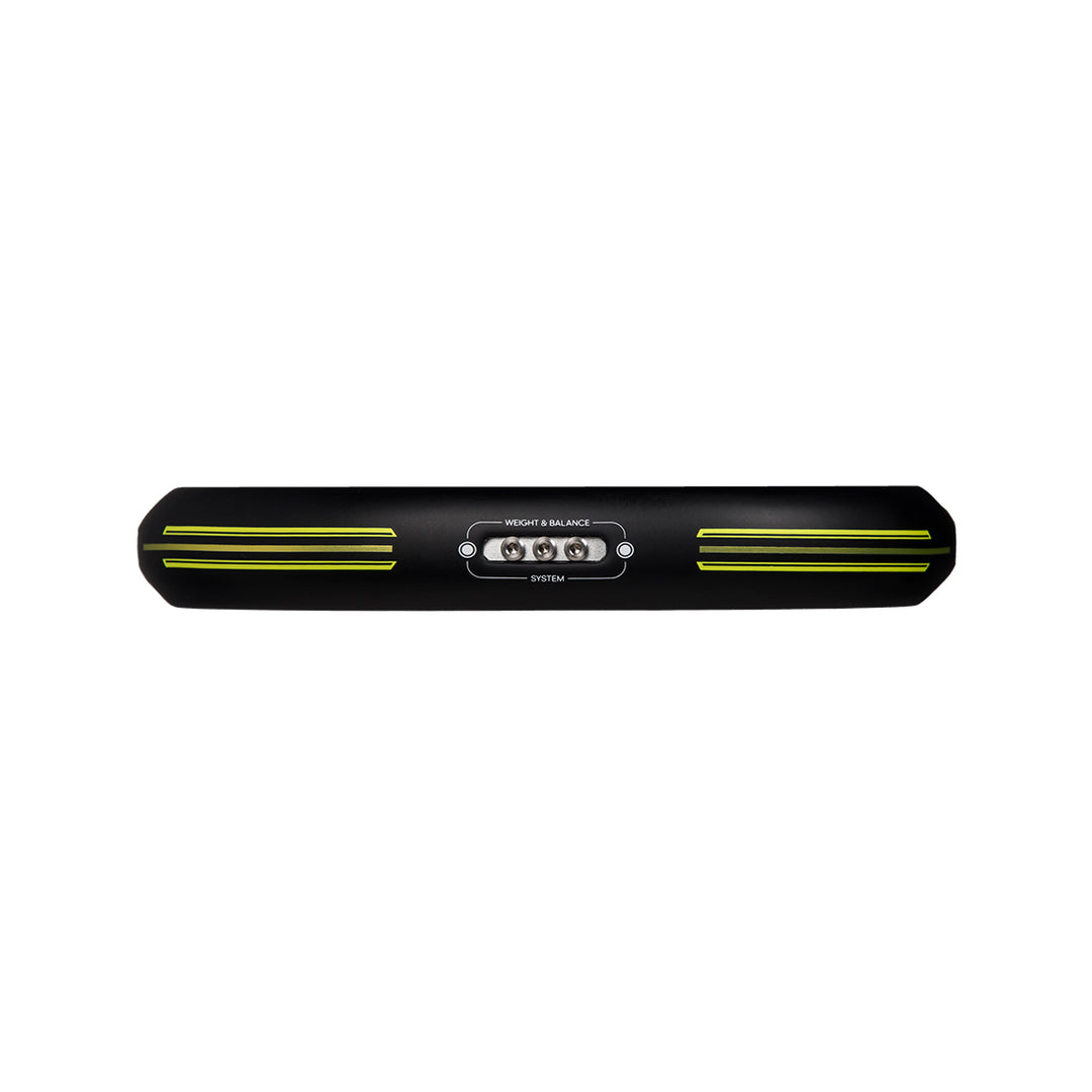 Adipower Multiweight 3.3 2024
