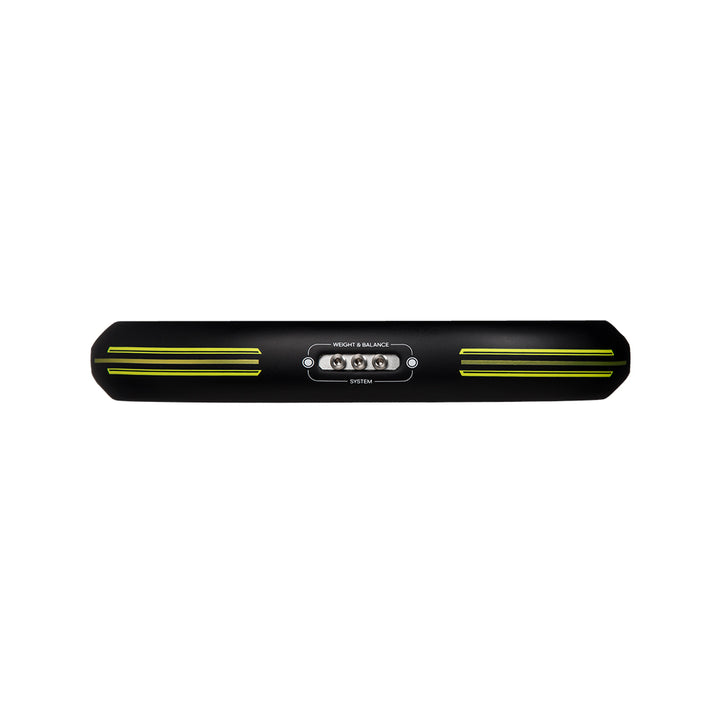 Adipower Multiweight 3.3 2024