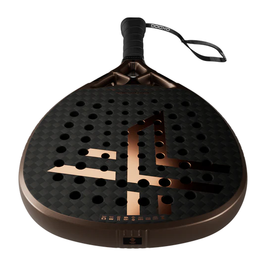 Oxdog Hyper Tour X 2.0 2026