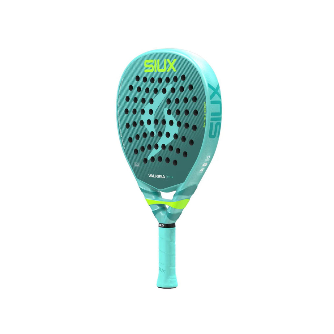 SIUX VALKIRIA ELITE 2 2026