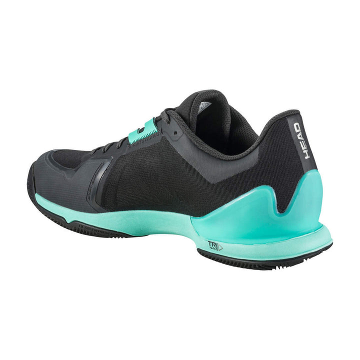 Sprint Pro 3.5 Clay Men