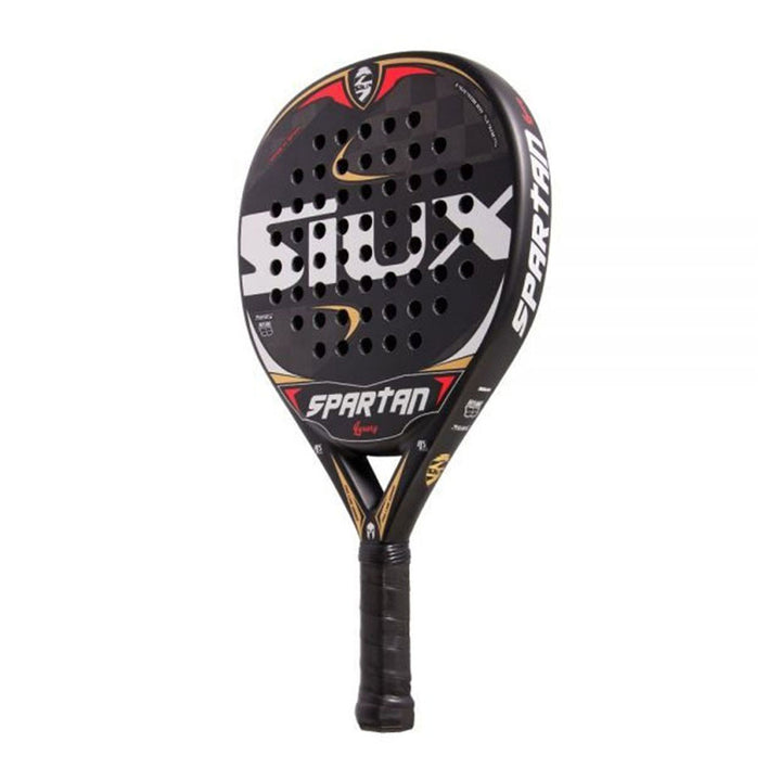 Spartan Luxury Graphene 24K