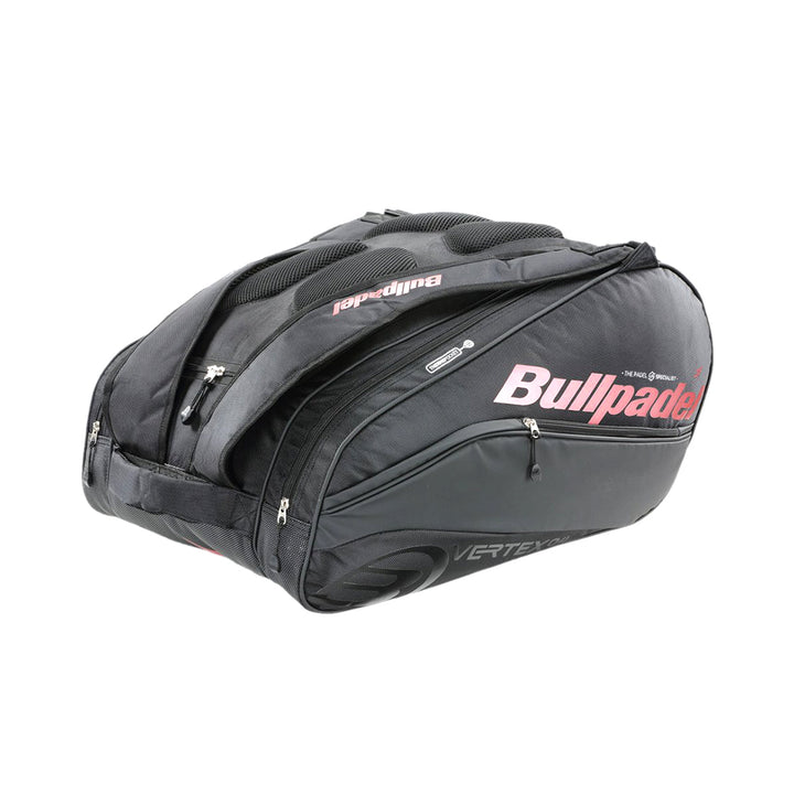 BAG 24-BPP24001 VERTEX-005-NEGRO