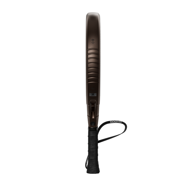 Oxdog Hyper Pro+ 2.0 2026