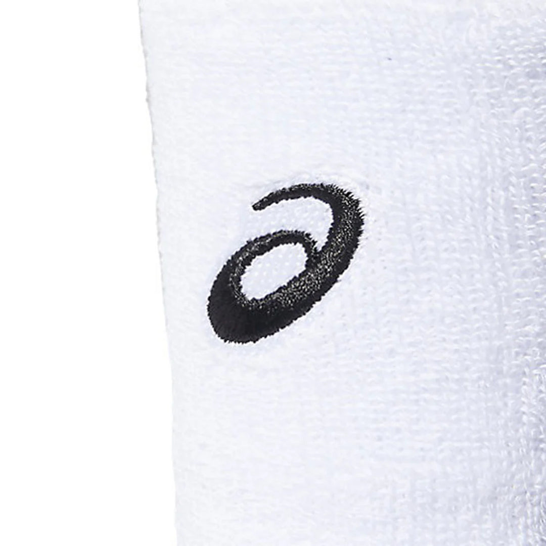 Wristband W - Brilliantwhite