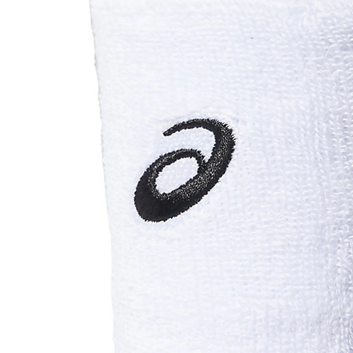 Wristband W - Brilliantwhite