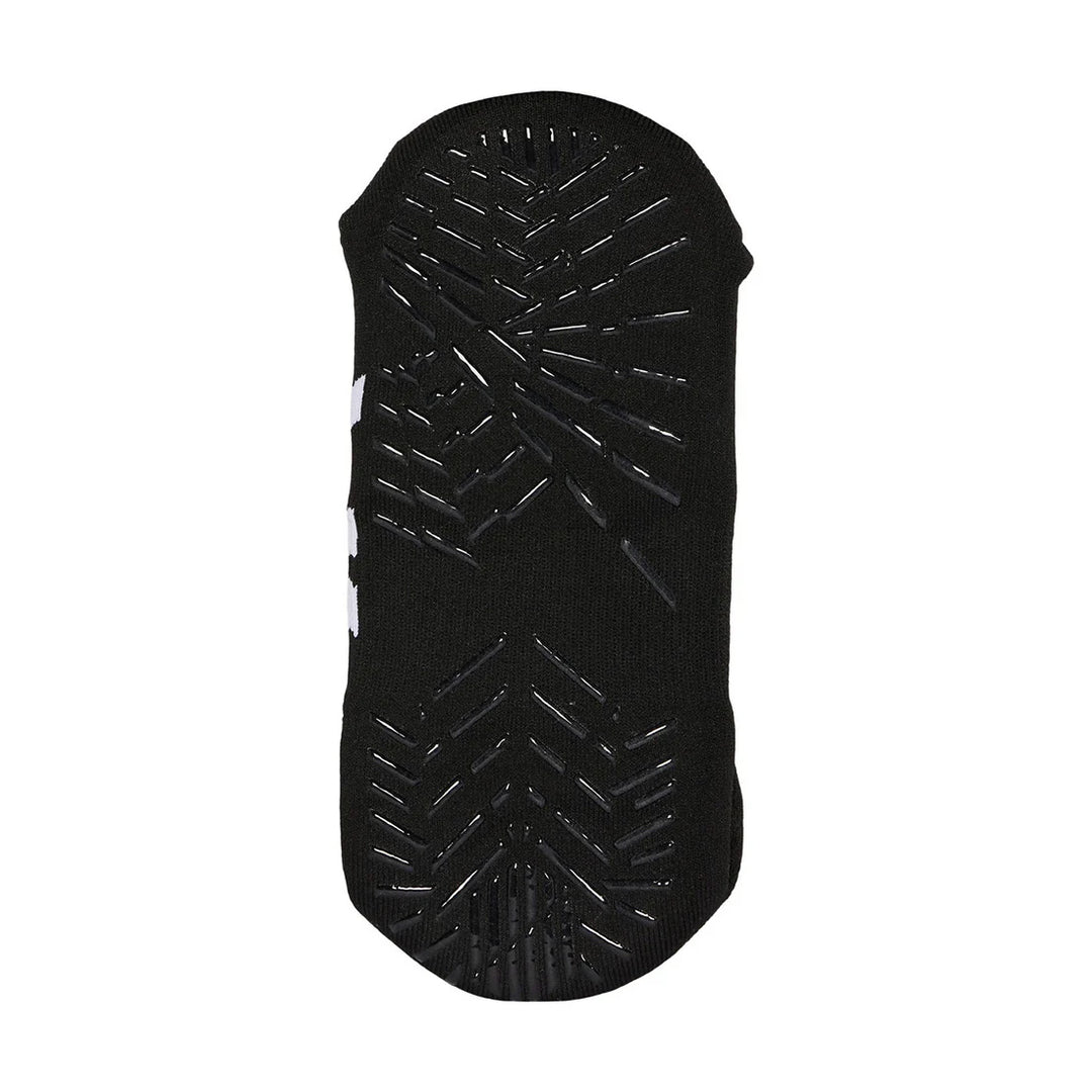 SOLUTIONSPEED ANKLE - PERFORMANCE BLACK