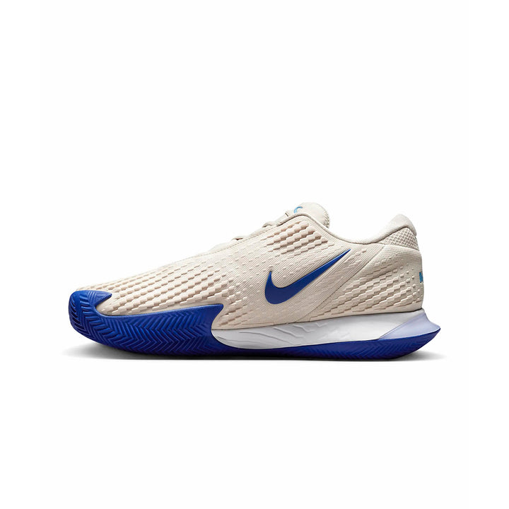 AIR ZOOM VAPOR CAGE 4 RAFA CLY SANDDRIFT