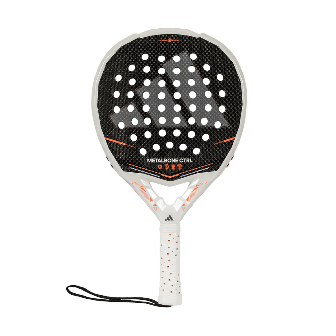 Adidas Metalbone CTRL 2026