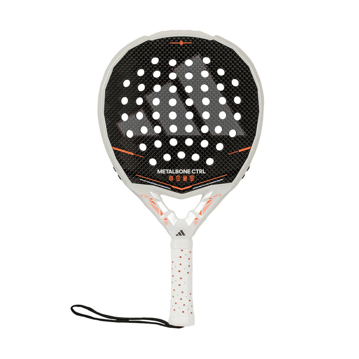 Adidas Metalbone CTRL 2026