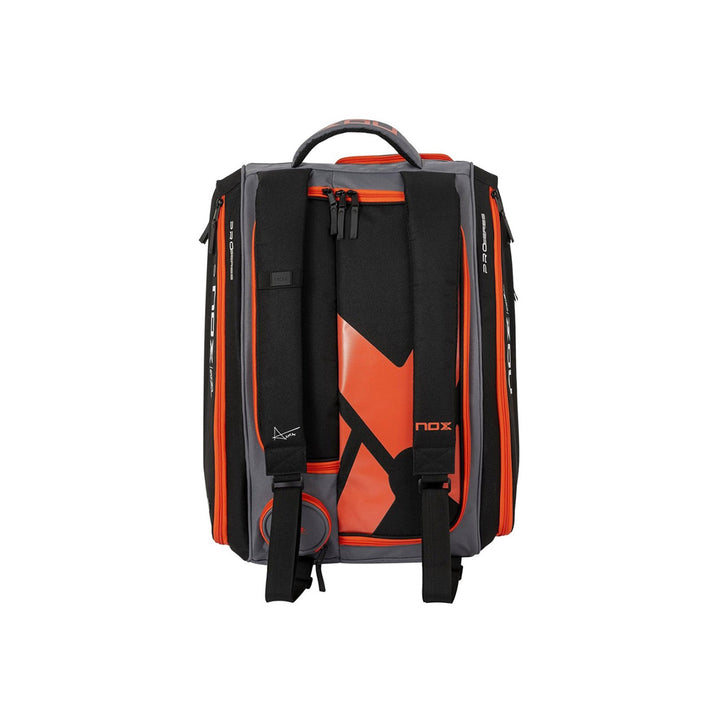 PADEL BAG  AT10 COMPETITION XL COMPACT