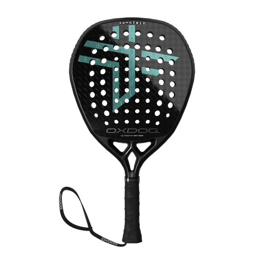 Oxdog Ultimate NXT Gen 2026