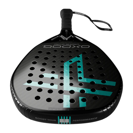 Oxdog Ultimate Pro 2026