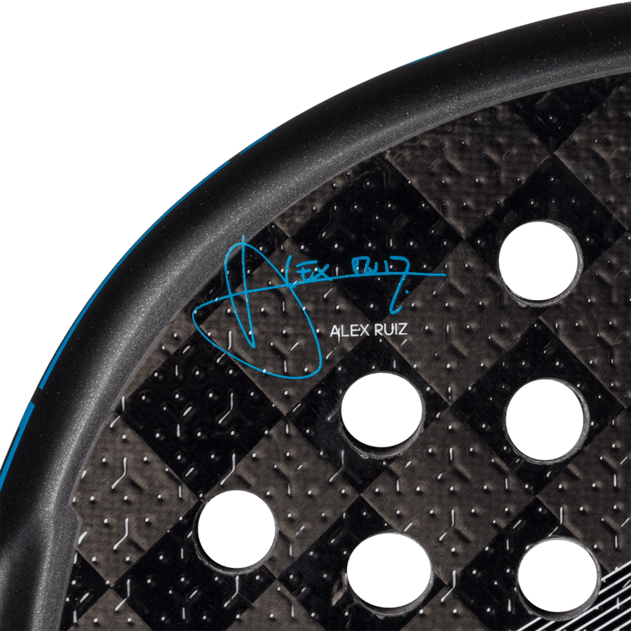 ADIPOWER MULTIWEIGHT CTRL 3.4 2025