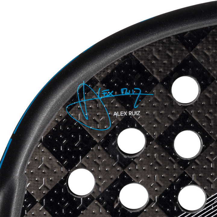ADIPOWER MULTIWEIGHT CTRL 3.4 2025