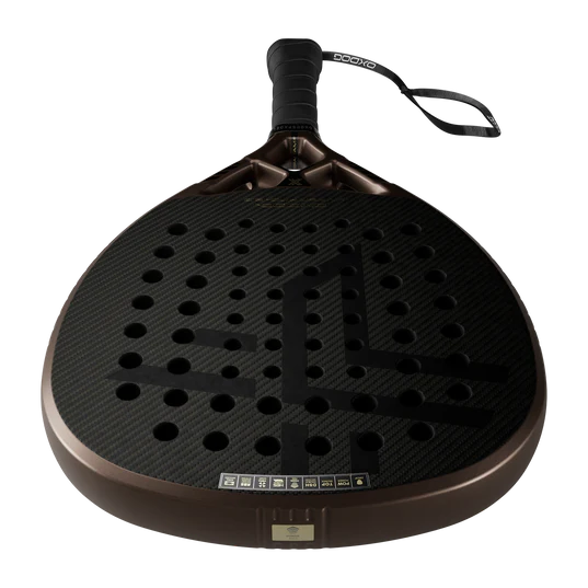 Oxdog Hyper Pro+ 2.0 2026