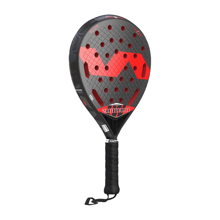 LW Summum Prisma Airflow S