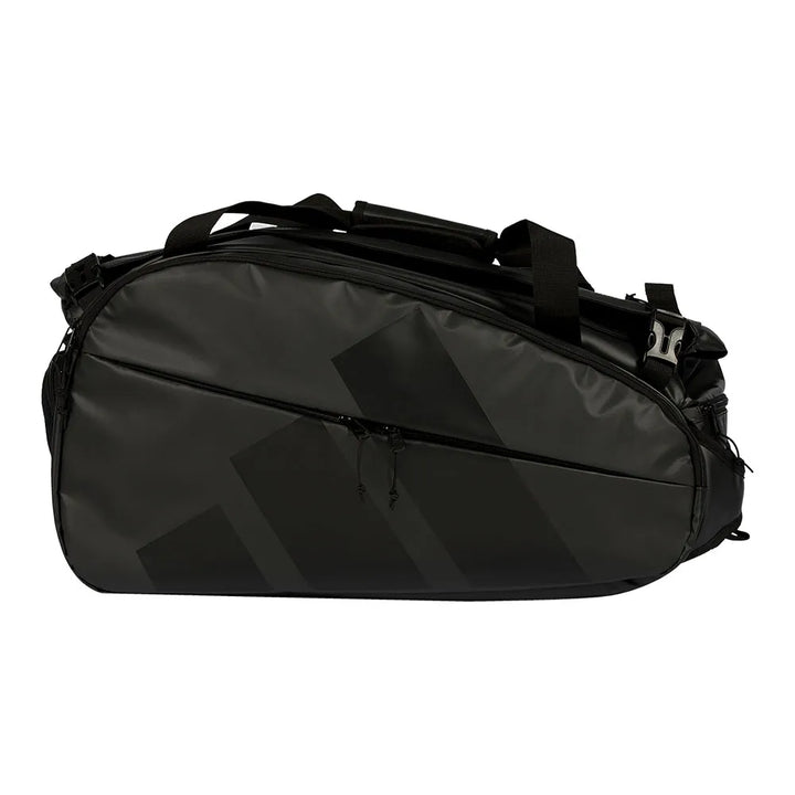 Racket Bag MULTIGAME TONAL Black 2026